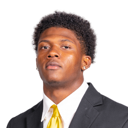 Cam Fleming