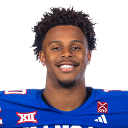 Chase Jenkins