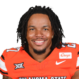 Vincent Holmes