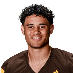 Jaden DaCosta