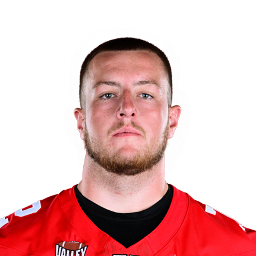 Mason Ludwig