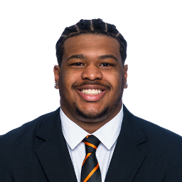 Will Larkins