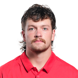 Ben Marsh
