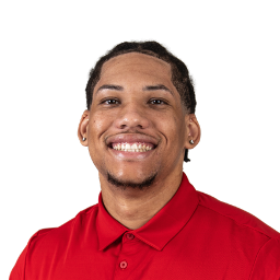 Justin Johnson