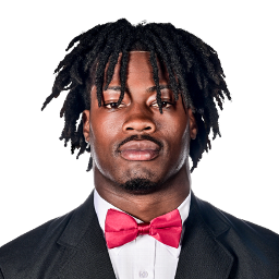 Keyshawn Campbell