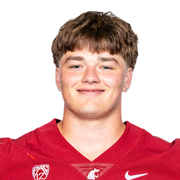 Trey Leckner