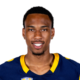 Ardell Banks