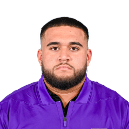 Frankie Tinilau