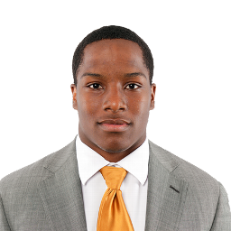 Sedrick Alexander
