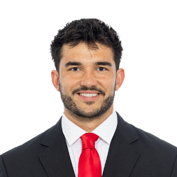 Gavin Geweniger