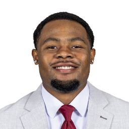 Za'Quan Bryan
