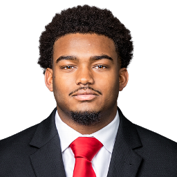 AJ Thomas