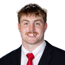 Tucker Ashcraft