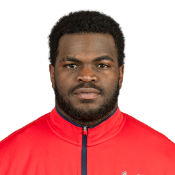 Tre Brown