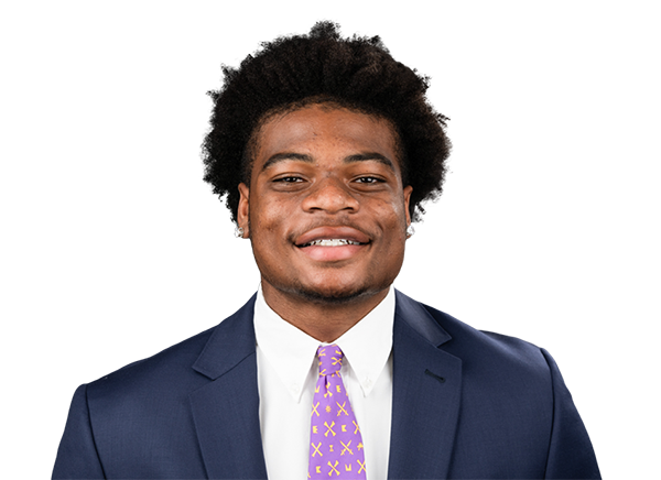 Jayvontay Conner - East Carolina Pirates Tight End - ESPN