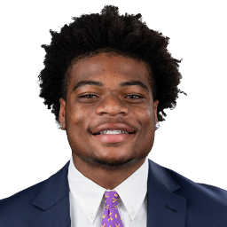 Jayvontay Conner