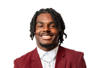 Mekhi Jenkins
