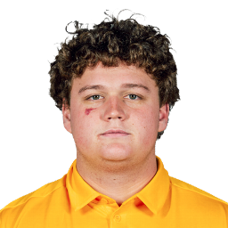 Luke Rogers