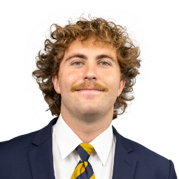 Jackson Brousseau