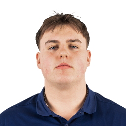 Hannes Hammer