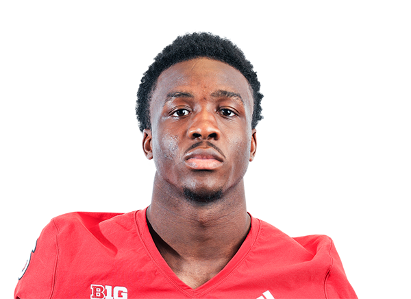 Jesse Ofurie - Rutgers Scarlet Knights Defensive Back - ESPN