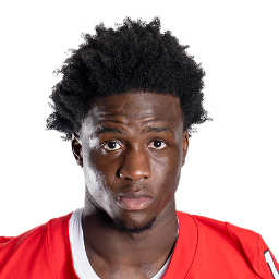 Jesse Ofurie