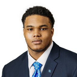 Tavion Gadson