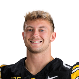 Zach Lutmer