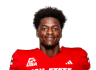 Deondre Johnson