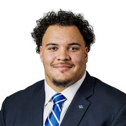 Jordan Knox