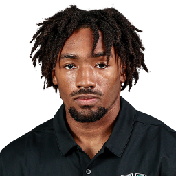 Elijah Palmer