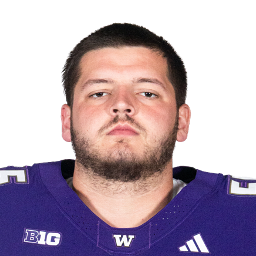 Kolt Dieterich