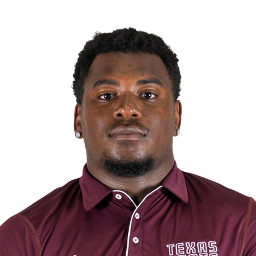 Keldric Luster