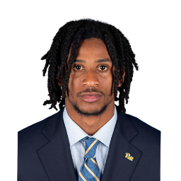Shadarian Harrison