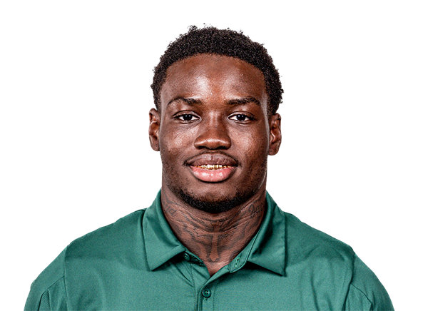 Jarvis Lee - South Florida Bulls Cornerback - ESPN