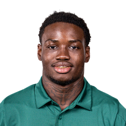 Jarvis Lee