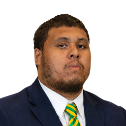 Amos Talalele
