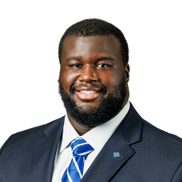 Jamarrion Harkless