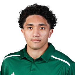 John-Keawe Sagapolutele