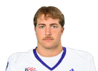 Cal Swanson