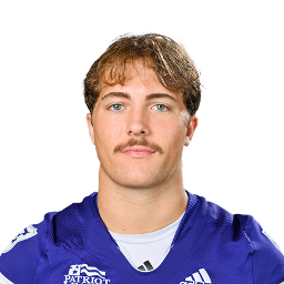 Cal Swanson