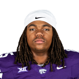 Kamari Burns