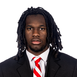 Victor Evans III