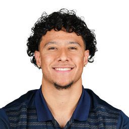 Dominic Lolesio