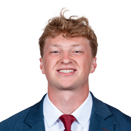 Sam Peters
