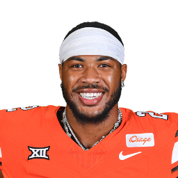 Isaiah Chisom