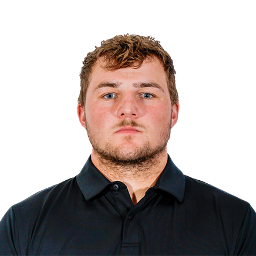 Easton Fulton