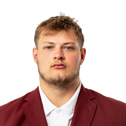 Ryan Blum