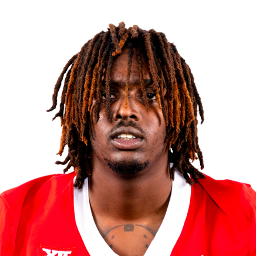 Latreveon McCutchin