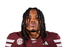 Marquis Johnson